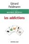 [A lire 74] • Les Addictions